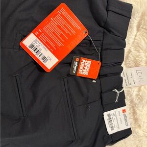 Elbeco brand EMS tactical pants size 14- 3 pairs- all new.